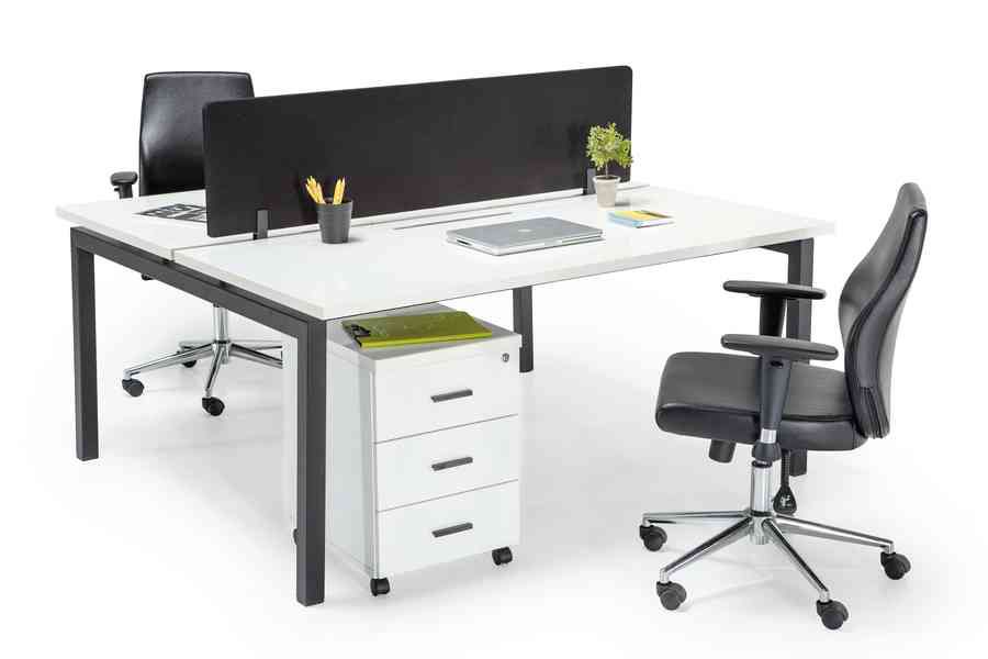 WORKSTATION MODEL-3